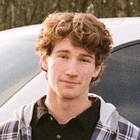 Kegan Davenport's profile photo