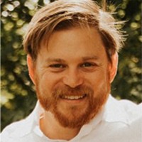 H.B. Fuller Employee Frank Rancone's profile photo