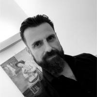Marco Bertolini Email