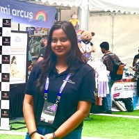 Priyanka Kumari Email