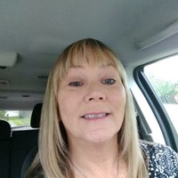 BlueLinx Corporation Employee Sharon Shaffer's profile photo