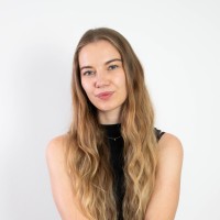 Raphaela Markut Email