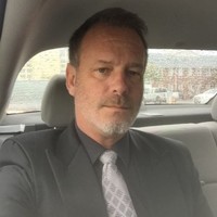 Doug Dement Email