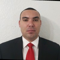 ESS Engineering Inc. Employee Jose Alcantara's profile photo