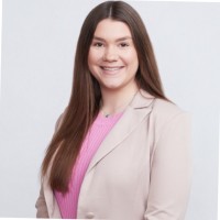 Merit Advisors, LLC Employee Elyse Maxwell's profile photo