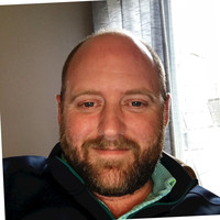 Van-Am Tool & Engineering LLC Employee Chuck Foland's profile photo