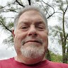 Stewart Wolcott Email & Phone Number