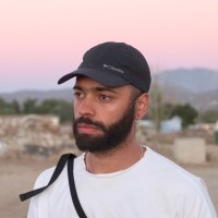 Oli Joseph Email