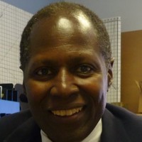 Gene McClain