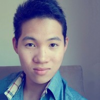 Aurora Employee Aaron Loo's profile photo