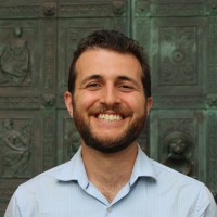 Benjamin Ratner Email