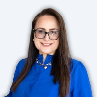 Danielle Bhatt Email & Phone Number