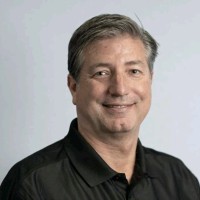 AvCraft Technical Services Employee Jeremy Homers's profile photo