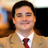 Premium Employee Jose Leon's profile photo