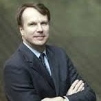 AT&T Mobile Tel Employee Jason Phillips's profile photo