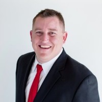 Steve- Corley Email & Phone Number
