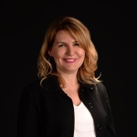 Kırmızı Farkındalık Eğitim ve Danışmanlık Employee Ebru Çınar's profile photo