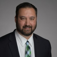 BETA Land Services Employee P. Sullivan's profile photo