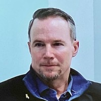 Mack Trucks Employee David Galbraith's profile photo