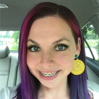 Monroe County Community School Corporation Employee Meredith McMillen's profile photo