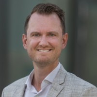 Andreas Witt Email