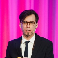 UAB Ecocost Employee Karolis Serpytis's profile photo