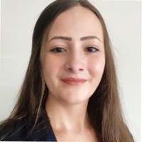 Lizzie Hollmann's profile photo