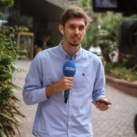 Fernando Coelho Email