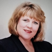 Cindy Owen