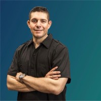 Elevaris Medical Devices Employee Salvador Montes's profile photo