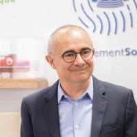 CorsicaLinea Employee Pierre-Antoine Villanova's profile photo