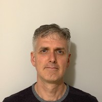 Longboard Architectural Products Employee Jordan Abernethy's profile photo