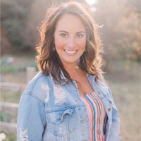 Kia Motors Manufacturing Georgia Employee Corie Ring's profile photo