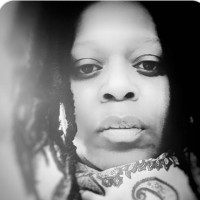 City of New York, Department of Homeless Services Employee Michelle Logan-Cain's profile photo