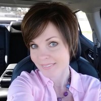 Gulf Coast Crating Employee Amy Porter's profile photo