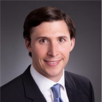 Benjamin Kardell Email & Phone Number