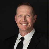 Joint Task Force-National Capital Region & U.S. Army Military District of Washin Employee Miles Miller's profile photo