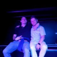 Ice-O-Matic Employee Joe Kalicki's profile photo