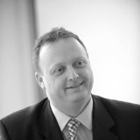 Kirk Newsholme Chartered Accountants & Business Advisors Employee Justin Smith's profile photo