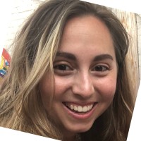 Stefanie Welch Email & Phone Number