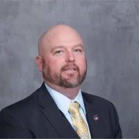 STRATA, A Professional Services Corporation, Inc. Employee Jake Muir's profile photo