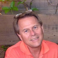 Integrated Microwave Corporation Employee Steven Porter's profile photo