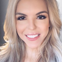 Banner Health Plans Employee Paloma Avila's profile photo