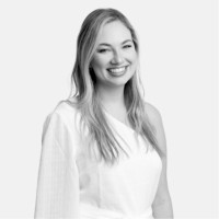 CKI Group Employee Poppy Pringle's profile photo