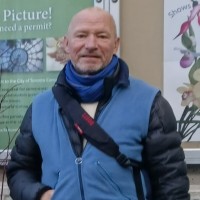 Don Cheff Email & Phone Number