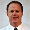 Tim Foster Email & Phone Number