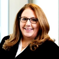 Anne Termine Email & Phone Number