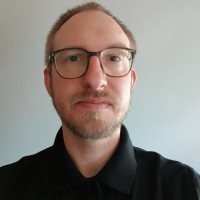 itsc GmbH Employee Thorsten Kahlert's profile photo