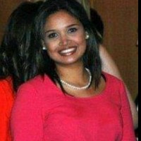 Pemsa Cable Management, S.A. Employee María Ángeles Duque Escobar's profile photo