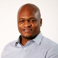 Jamil Allen Email & Phone Number